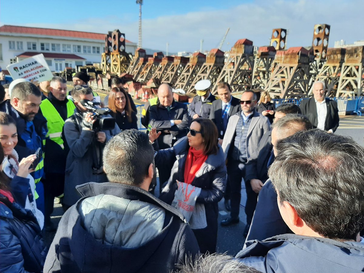 CCOO_industriaFerrol tweet media