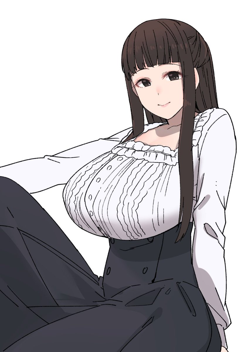 せっかくの店長の誕生日ですが過去絵でおたおめ絵