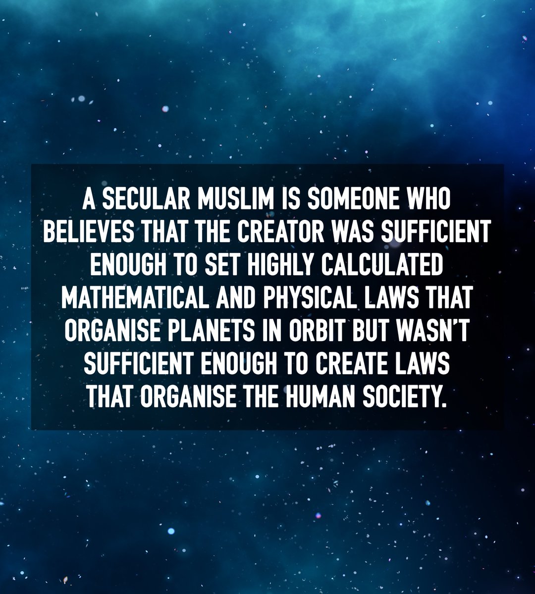 freemonotheist's tweet image. 