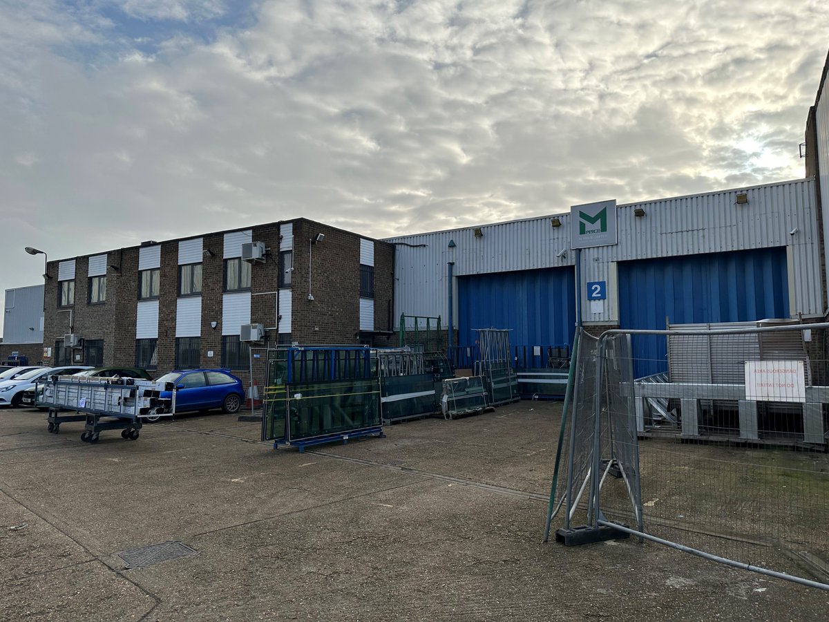 sbh Page & Read tweet media