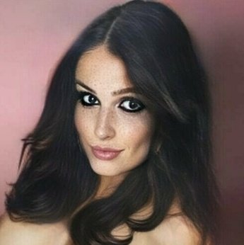 Join my onlyfans 🐷
onlyfans.com/pancakestrawbe… #FinDom #femdom #cashcow #humanatm #onlyfams #goddess #dominatrix