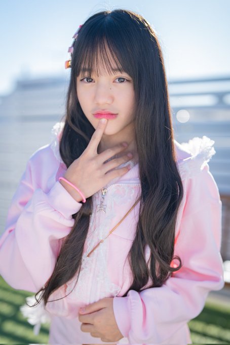 Twitterのコスプレ画像28