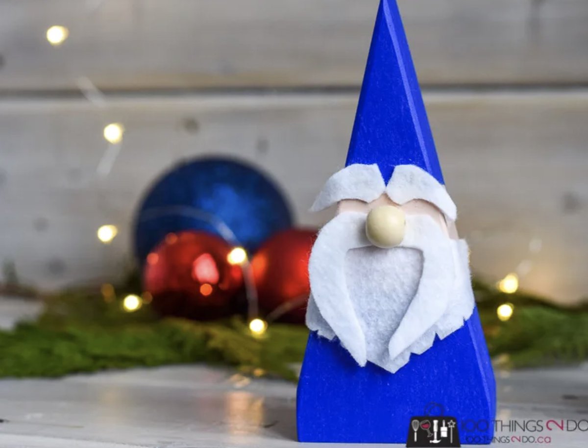 100Things2Do tweet media