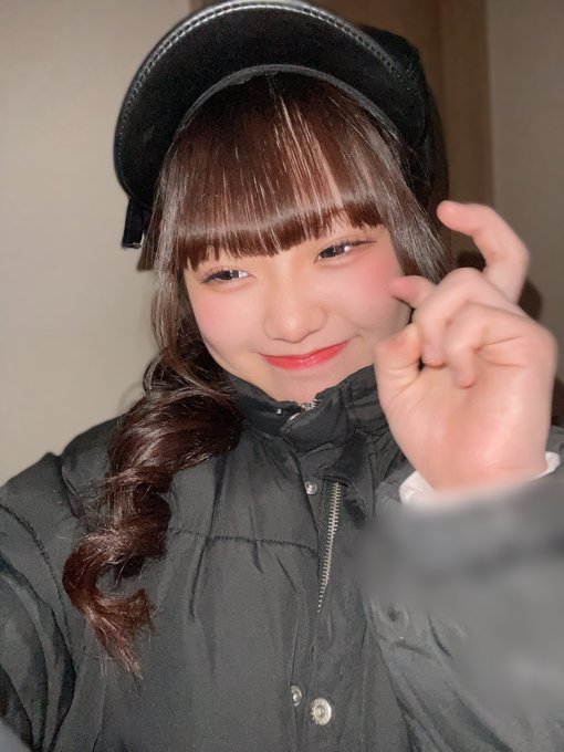Twitterのコスプレ画像42