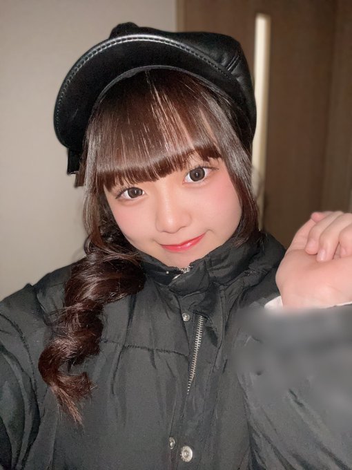 Twitterのコスプレ画像40