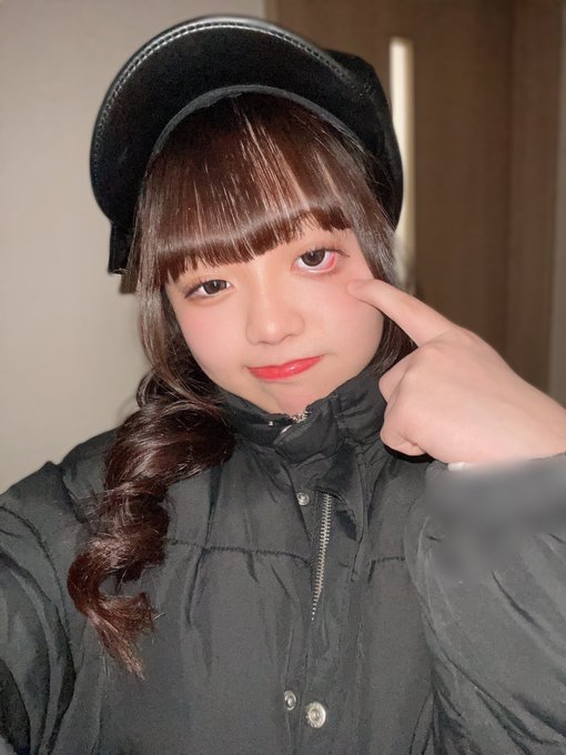 Twitterのコスプレ画像41