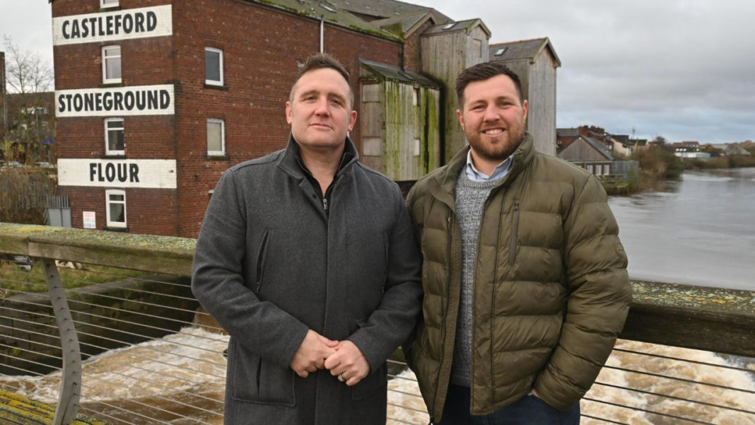 Ambitious new agency launch for teaching and special education needs professionals <a href="/Elite_TSUK/">Elite Teaching Solutions</a> #Entrepreneurship #Industry #KingstonUponHull #Leeds #Recruitment #Wakefield is.gd/Vbdb21