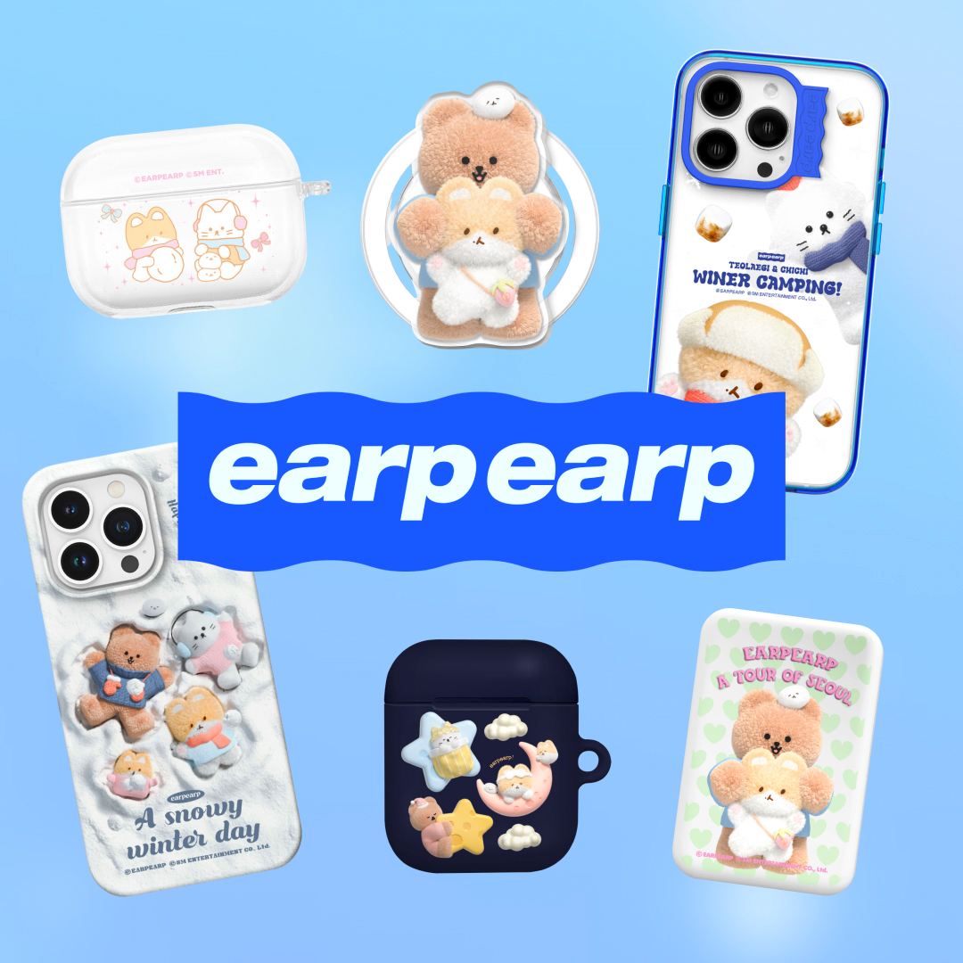 【レア】ベッキョン 韓国　ポップアップ限定　トレカ Qoo10] SMエンターテインメント exo ベッキョン トレギ 公式グッズ