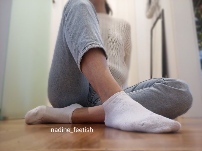 Ich w&uuml;nsch euch einen tollen Tag 💋 https://t.co/GIc2hDgSmR