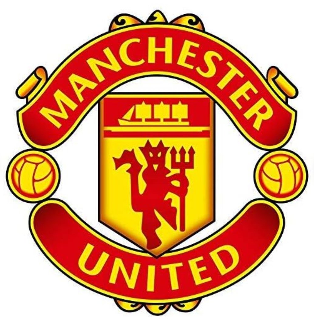 Shenaldo666's tweet photo. @elonmusk I think you should buy Man Utd then Netflix could do a series on it and you could be just like @VancityReynolds what do you think 🤔💰👍 https://t.co/xeFeoyDXa4