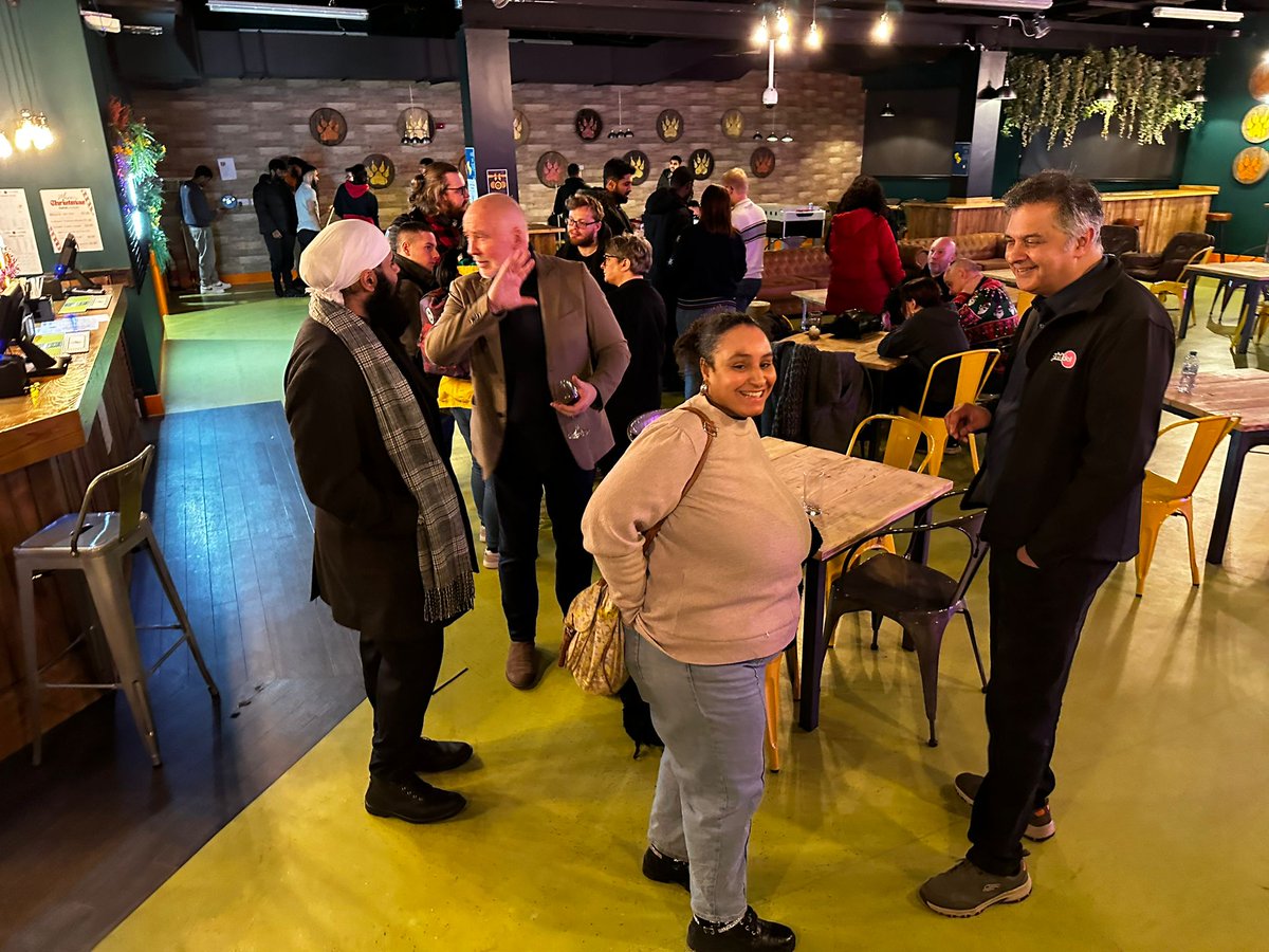 thecreativechain tweet media