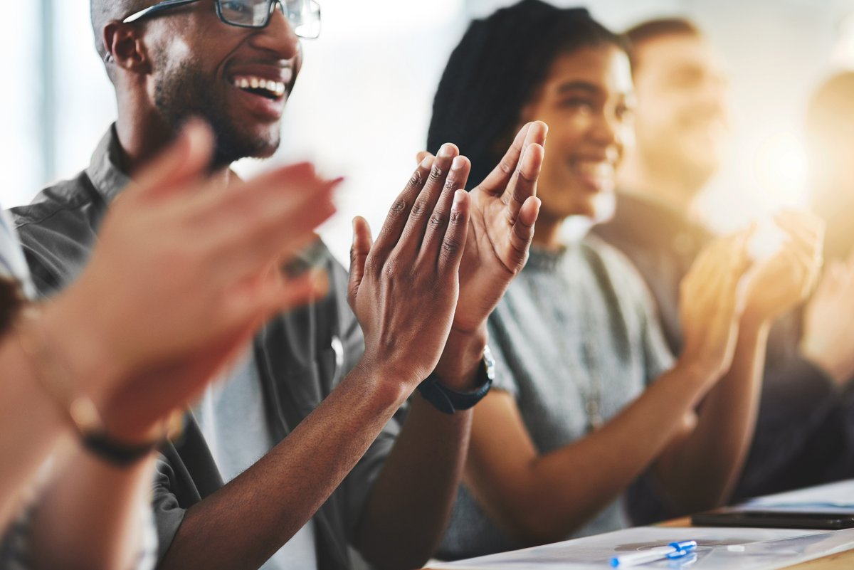 🥳Congratulations @ArcherCS_ @daisy__elliott and @DrSallyBarber for receiving support from our Director's Fund to continue their research on👇 👧#MentalHealth in young people 👩‍⚕️#Surgicalinnovation 👥tackling inequalities in childhood #obesity! News tinyurl.com/3xu7j4fn