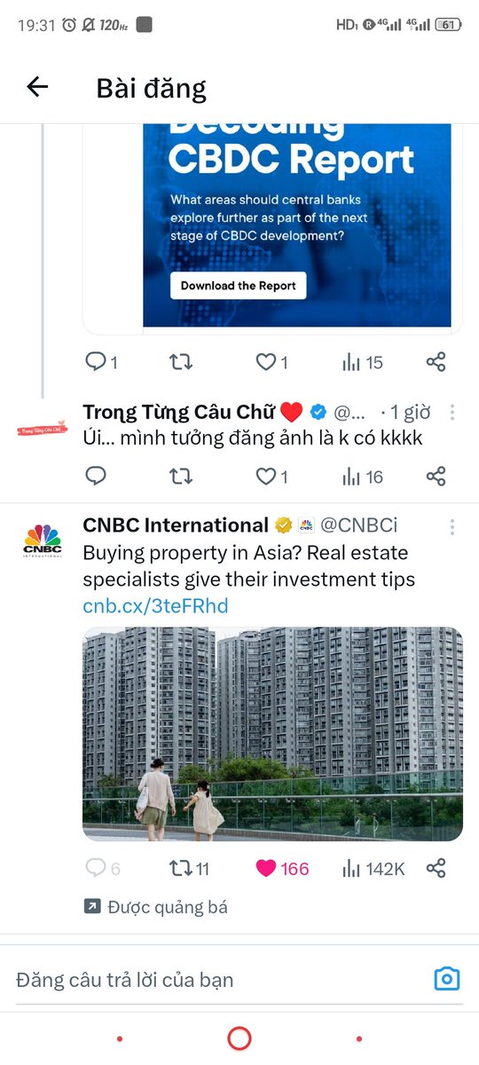 Vitamingril's tweet photo. @Tr0ngTungCauChu Bắt cho bác con 🦊🦊 nhé https://t.co/lunyRKp1Xs