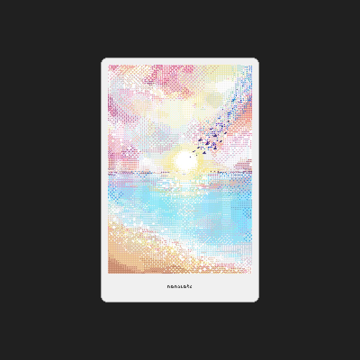 Nanslate 🚬 tweet media