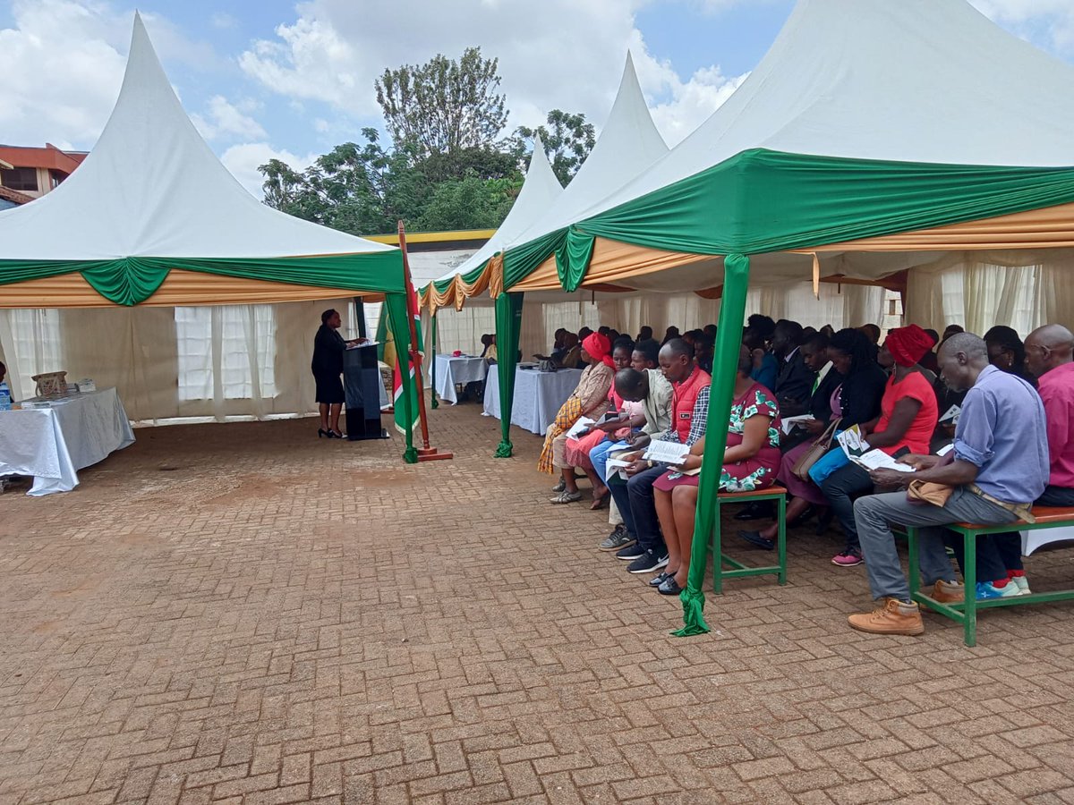 @Embu_Court tweet media