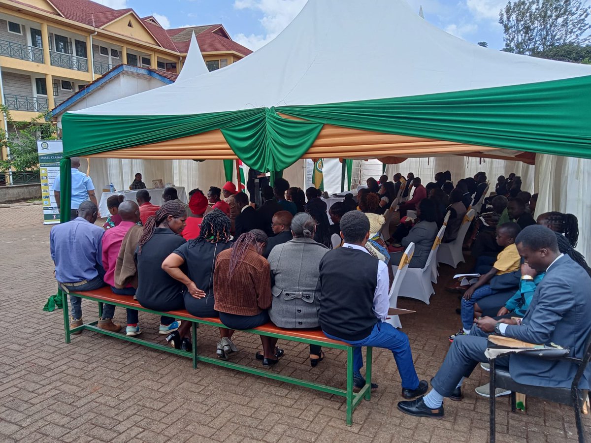 @Embu_Court tweet media