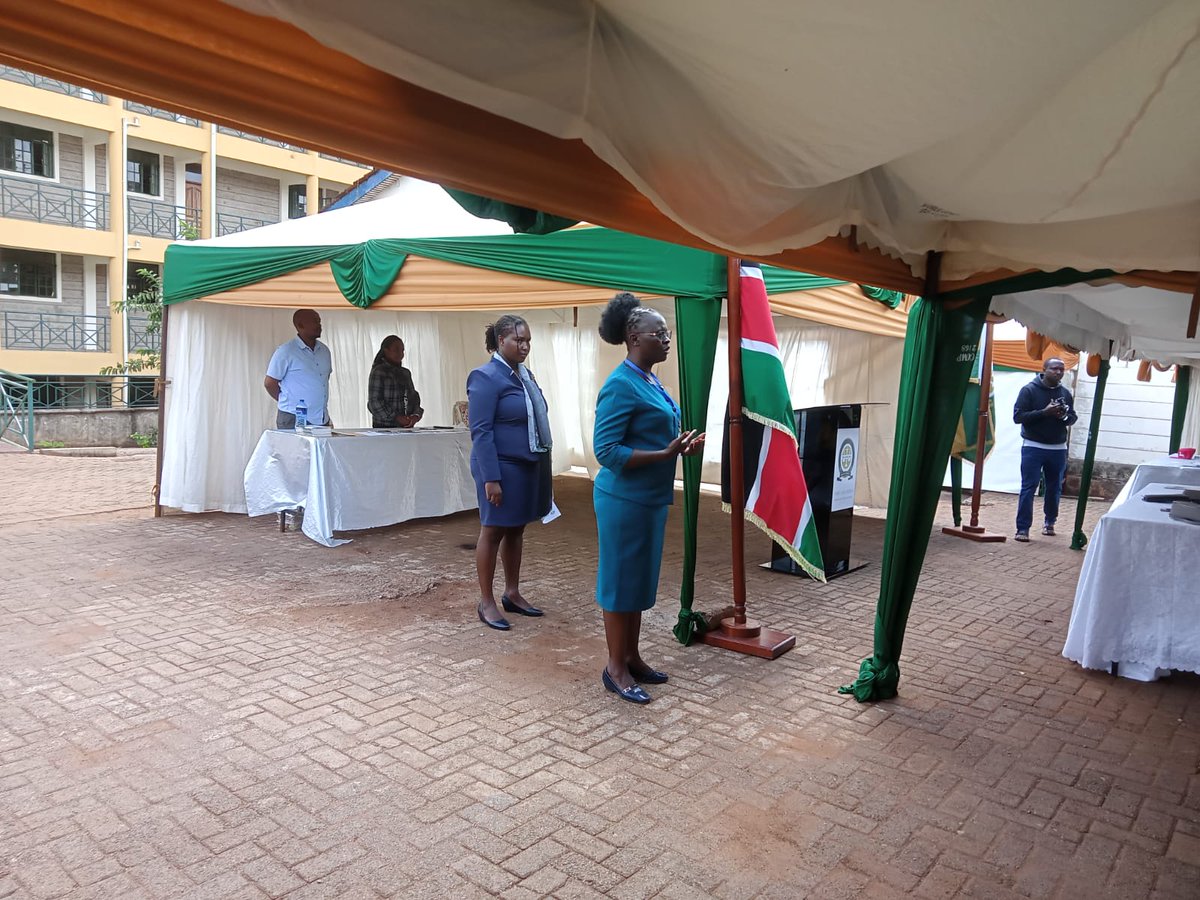 @Embu_Court tweet media