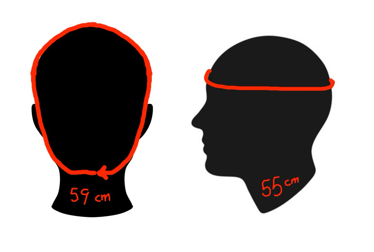 ℂ𝕙𝕖𝕤𝕚𝕣𝕖 𝕊𝕡𝕙𝕪𝕟𝕩 𓃠 (commissions Closed) tweet media