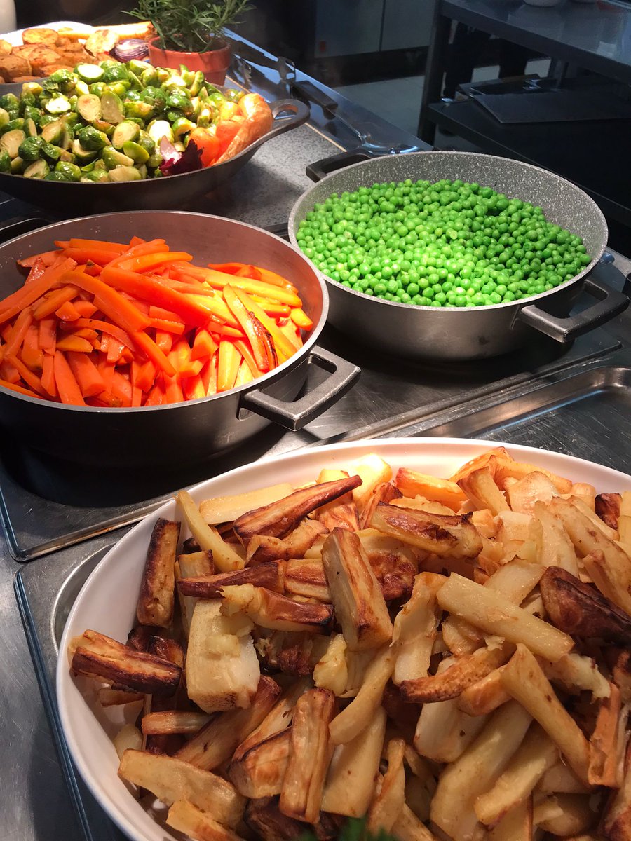 AstonPerera's tweet photo. Lovely spread for all to enjoy at @greatwalstead yesterday. https://t.co/igsYKZJ6cd