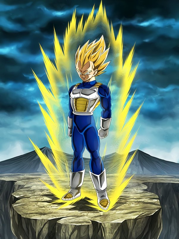 ebvoid tweet picture