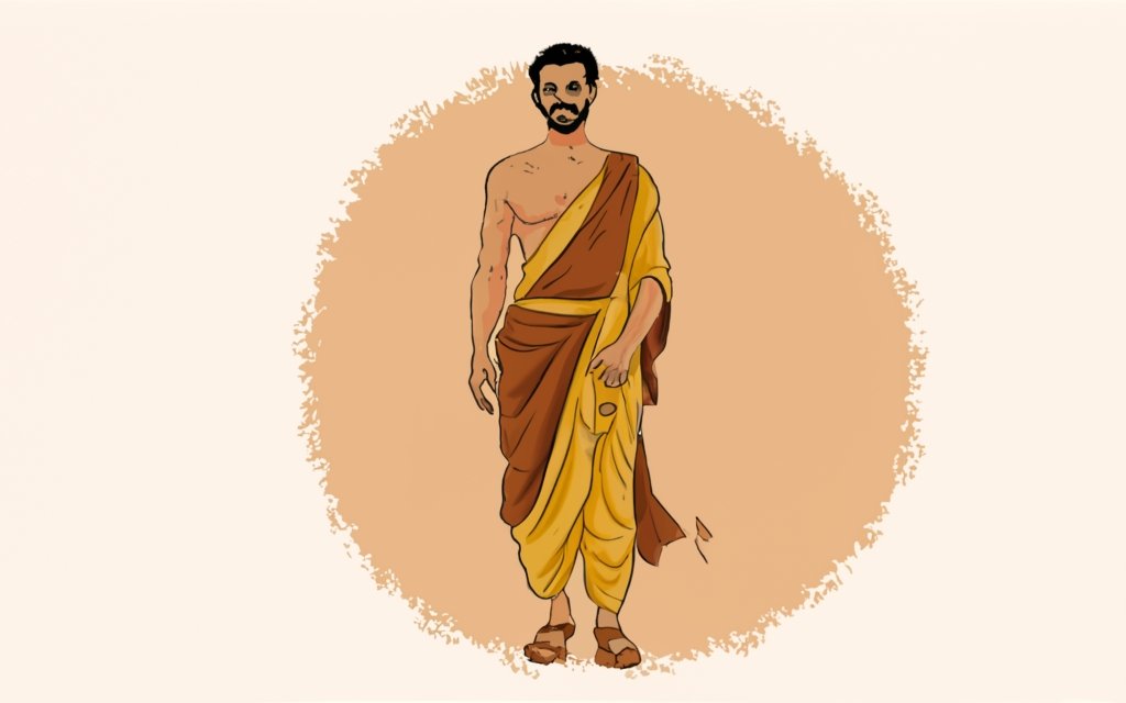 FinancialFrontt's tweet photo. Blending the heritage of India with the innovation of AI – where pixels meet tradition, and algorithms weave cultural tapestries. 🎨✨ Embracing the beauty of our roots through the lens of artificial intelligence. #AIArt #IndianTradition https://t.co/a7NiCINV2M