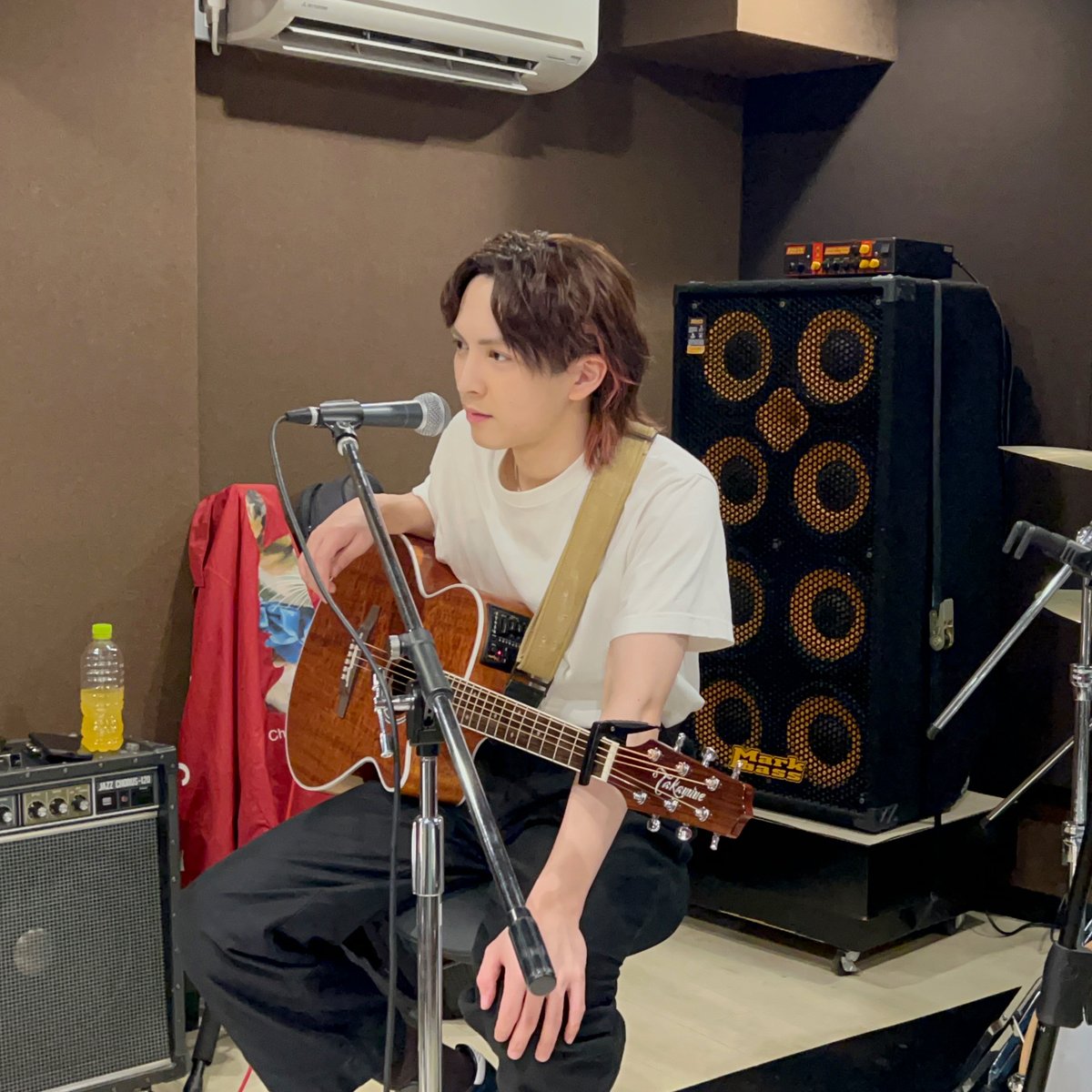 milk_info's tweet photo. ━*＼𝙃𝘼𝙋𝙋𝙔 𝘽𝙄𝙍𝙏𝙃𝘼𝘿𝘼𝙔／*━

本日、12月15日は #吉田仁人 24歳の誕生日🎂✨
お誕生日おめでとうございます💛👏
24歳もたくさん好きな歌を聴いたり、歌ったり、
楽しそうな #仁ちゃん ��見れますように🥳🎊🎶

#吉田仁人24歳になる (吉田くん考案ハッシュタグ)🤭
#MILK https://t.co/Br6auU9asW