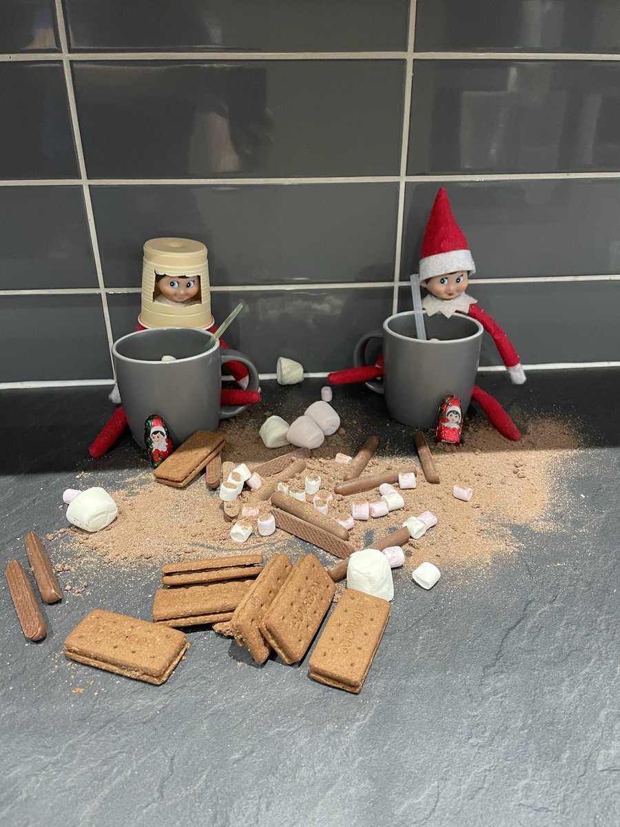 Chris O'Sullivan tweet media