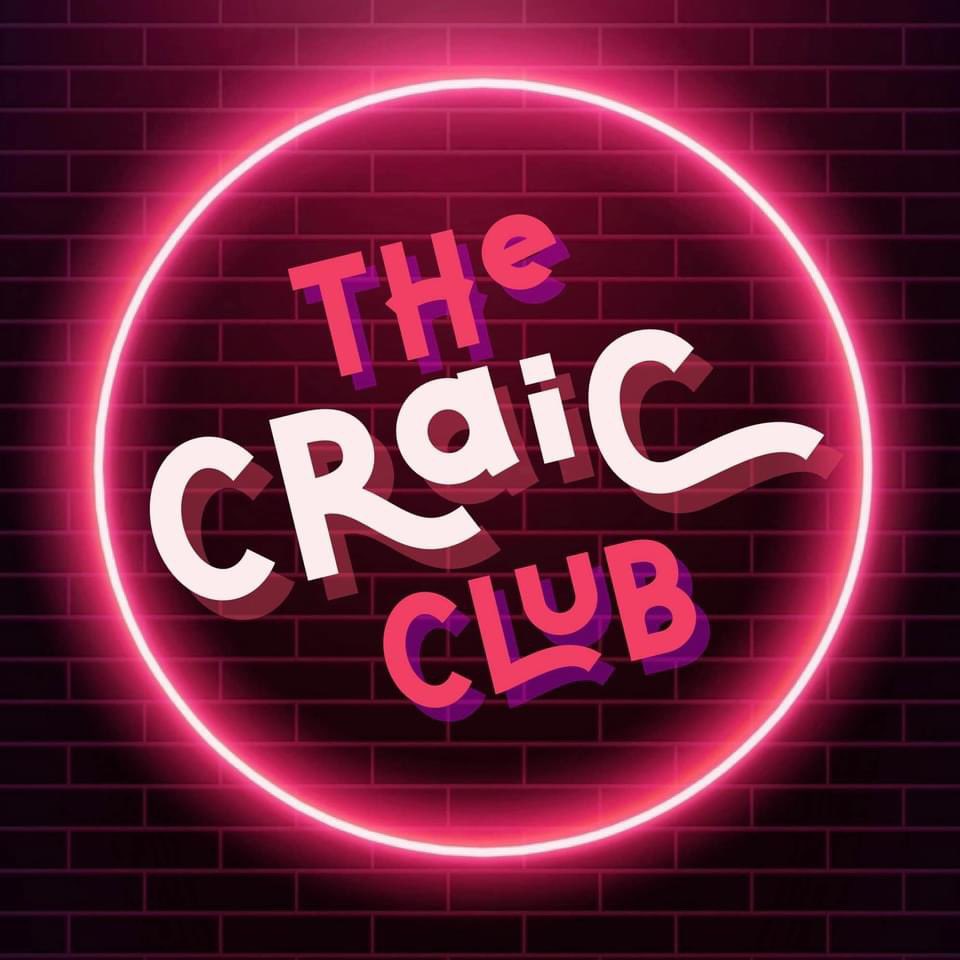 AndyBailieComic's tweet photo. Hello lovely comedy folk. I’m going to be running headshot sessions before Christmas and in the new year if anyone is interested. Prices start from £40. Just Dm/email andrew@thecraicclub.com to get booked in. #photography #comedyheadshots https://t.co/0yQ45t2Ydv