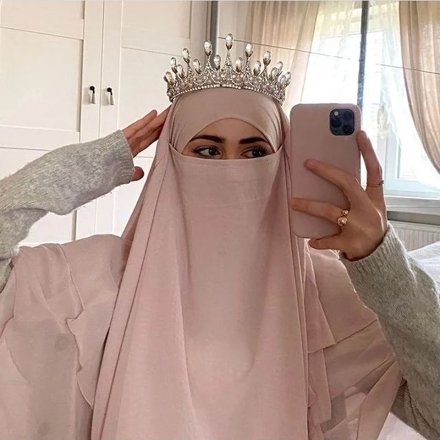 #اسعد_الله_صباحكم 
#دعم_الاميره_ساره
#لكل_الاصدقاء_والمتابعين 
@zynh1584117 
<a href="/bntmm786536/">بنت ماما</a> 
<a href="/al_nydh99000/">👑 العنيده 👑</a> 
<a href="/AlamyrhM33592/">الاميره ماليكا</a>
<a href="/lyly1895921/">الاميره وديان</a> 
<a href="/rosl__/">رسل®️</a> 
<a href="/mlkhtwytr356444/">ملكه تويتر</a> 
<a href="/544lllllll/">ليالى</a> 
<a href="/brnsysa55/">‏💞زوجه الاميره حلا 💞</a>