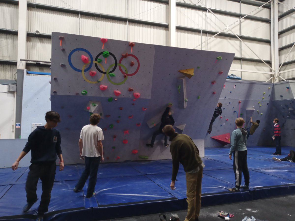 Niall Murphy tweet media