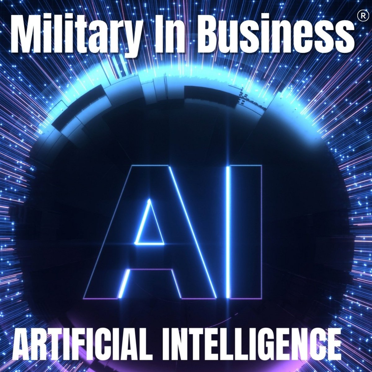 X-Forces Enterprise tweet media
