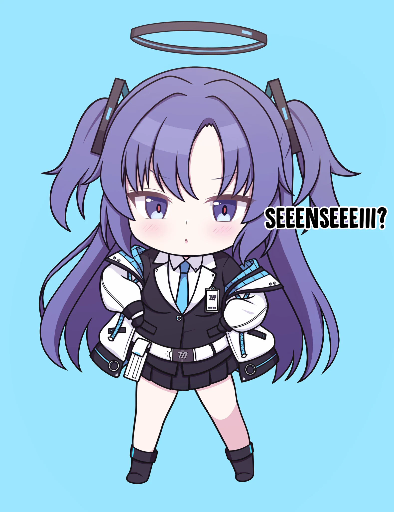 マガーシャ on X: 