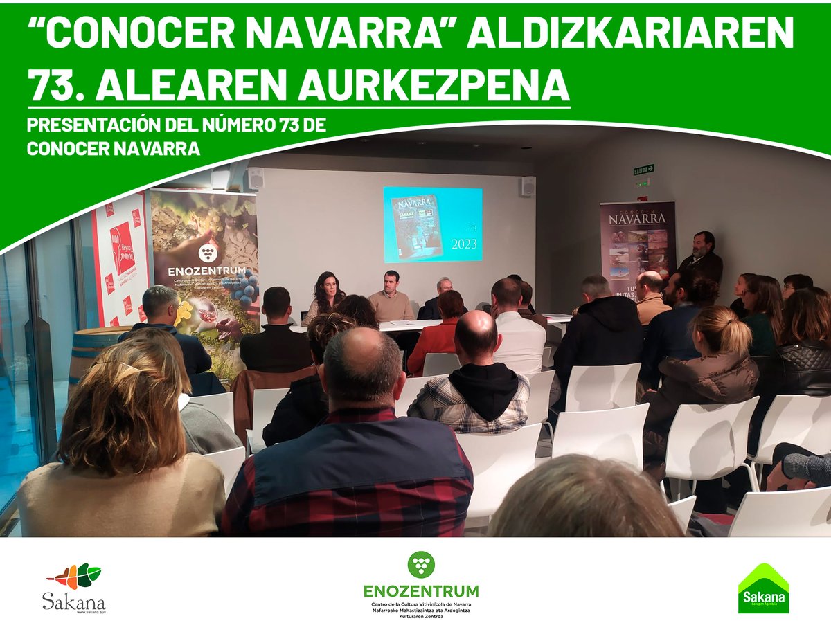 SAKANAgaratzen tweet media