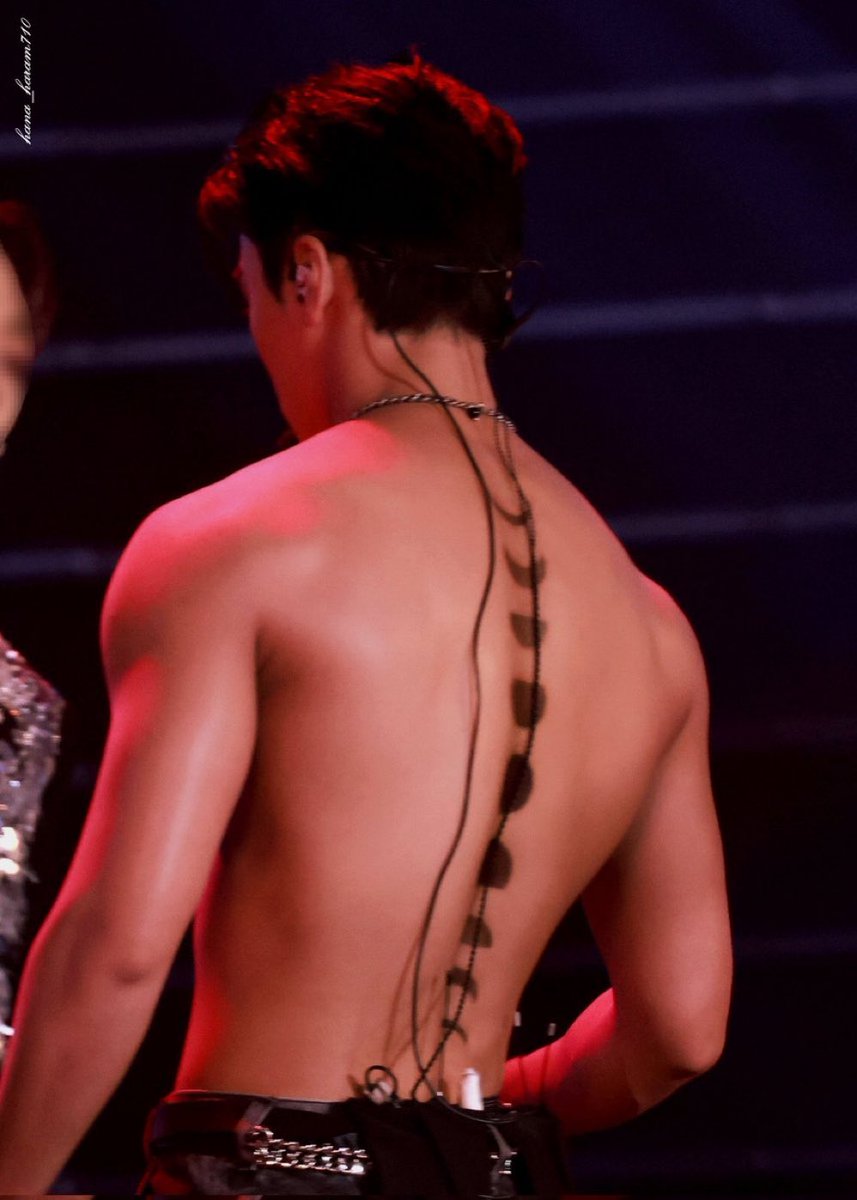 Saengo (@nlghtprotector) on Twitter photo 