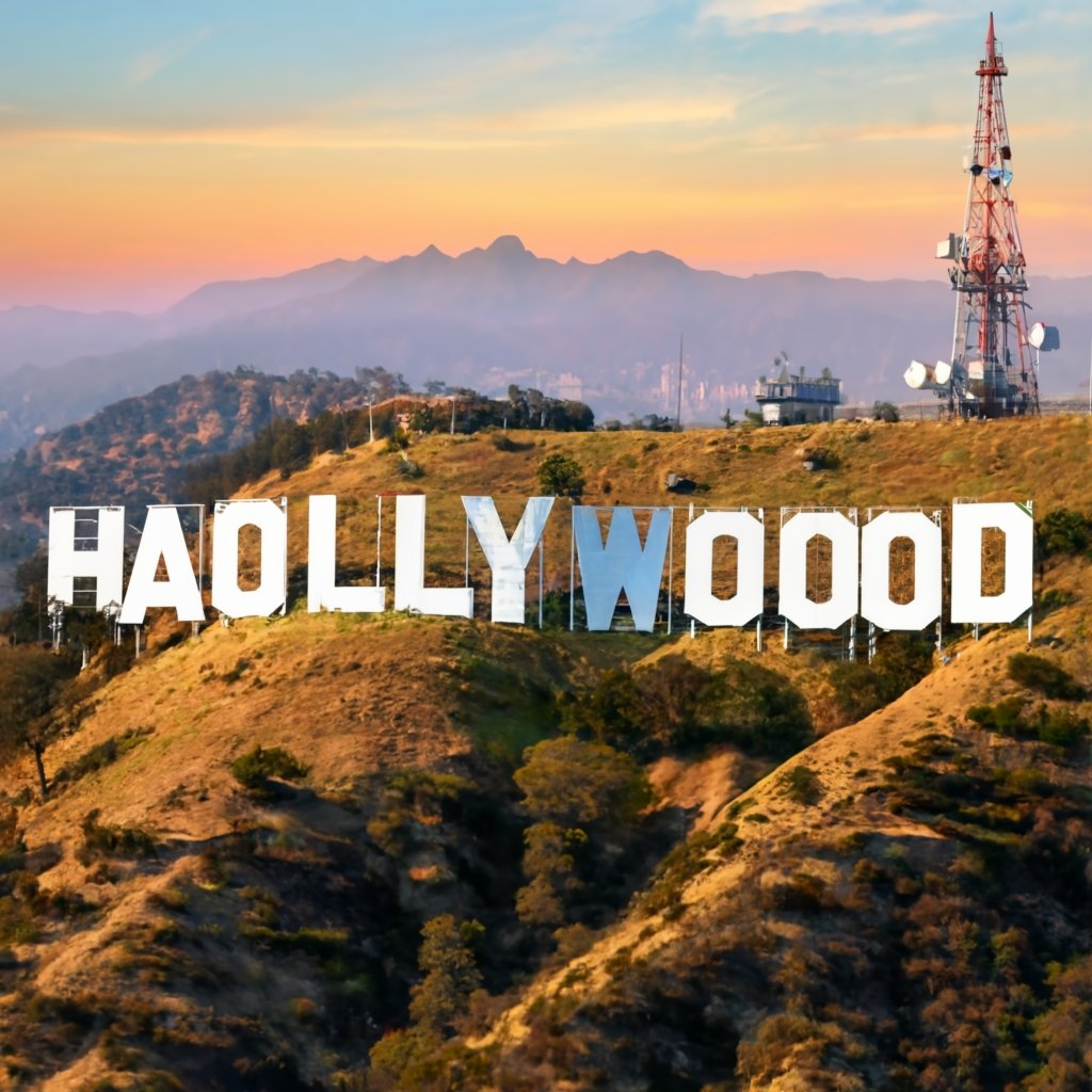 SoundlessMe's tweet image. Beyond Hollywood: Exploring America's Cultural Contributions

The United States has had a profound impact on the world's culture, from its music and literature to its film and television.

This influence is due in large part to the country's diversity and its history of…