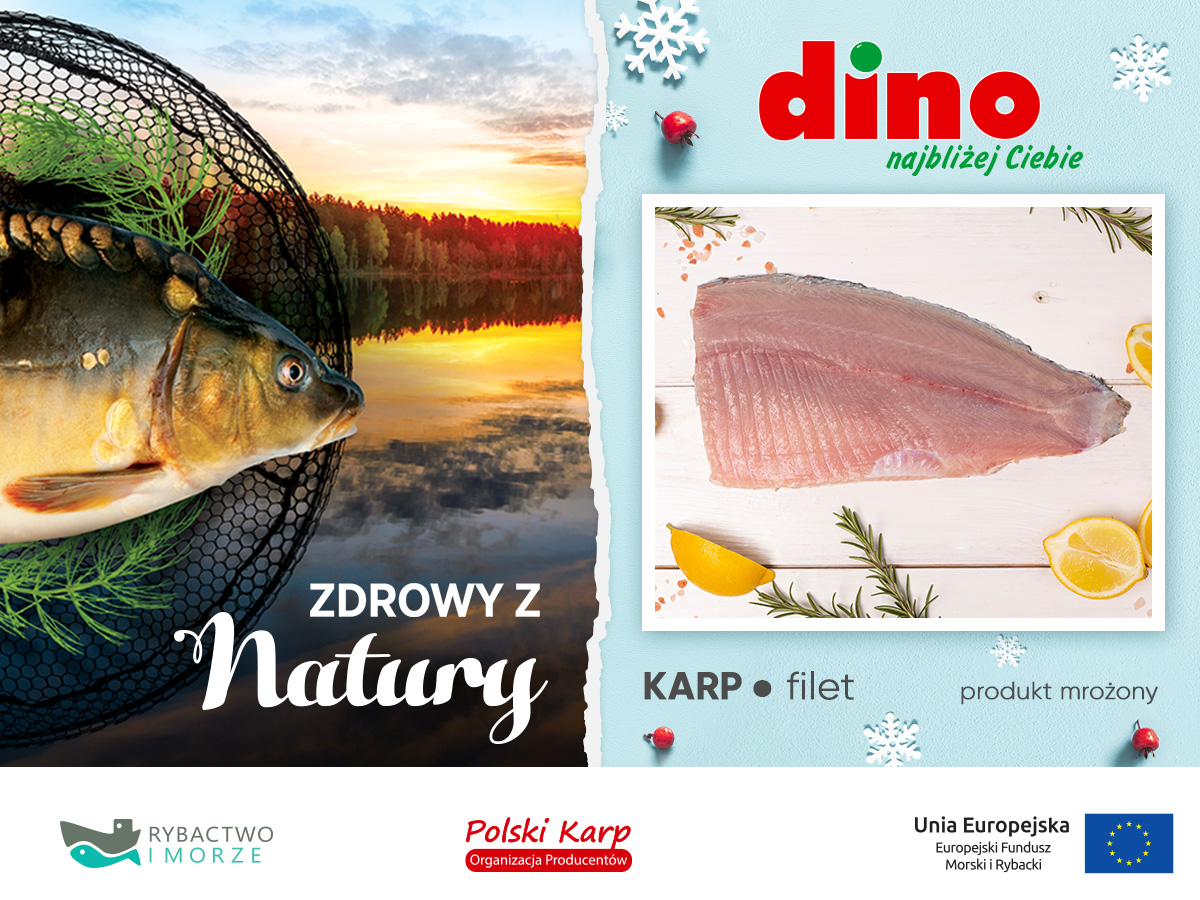 Pomoc strukturalna w sektorze gospodarki rybnej, image size:1200x900