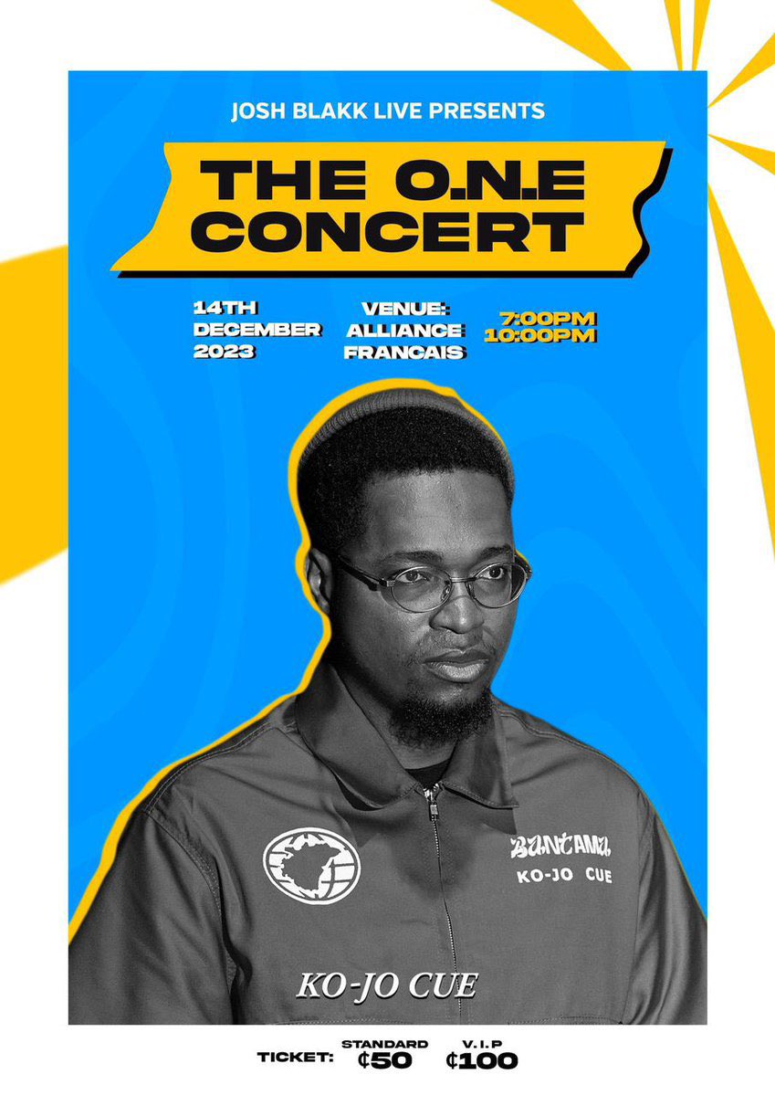 lhydyya's tweet photo. Why do you have to miss this?🔥🔥#TheOneConcert https://t.co/EqByLlaLmr