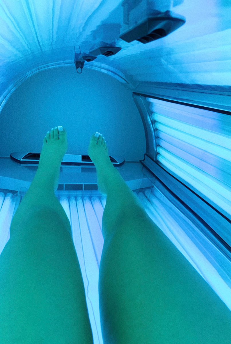 OrientQueen_1's tweet photo. Eure Queen war im Soli 🥰  15€ sofort übernehmen du Stück Dreck!   

#Geldherrin #Zahlsklave #Findom #Geldsklave #Zahlschwein #Goddess #Füße #femdom #paypig #mistress #finsub #göttin #Spitting #spitfetish https://t.co/8OTuFOO8IF
