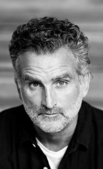 StarringUK's tweet photo. John Marquez (Pygmalion) has joined the cast of ‘OPENING NIGHT’.
Marquez will play the role of David alongside the previously announced Sheridan Smith.
The West End production opens at the Gielgud Theatre from 6 March to 27 July 2024.
#JohnMarquez | @OpeningNightUK https://t.co/wmgJVXyUT8