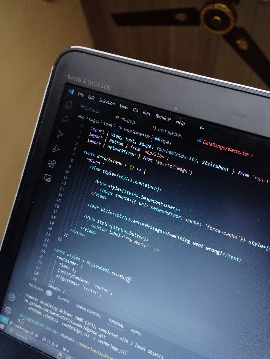 Lucky Israel💡 tweet media