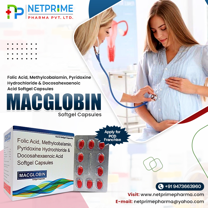 NetprimePharma's tweet photo. "Empower your wellness journey with Netprime Pharma's premium women's health solution. 💪✨ Elevate your vitality and embrace a life of balance.
Contact Us
Phone- +91 9473663960
Email- netprimepharma@yahoo.com
Official Website- https://t.co/DiRHPSBAxF https://t.co/K4i2LqRa5e