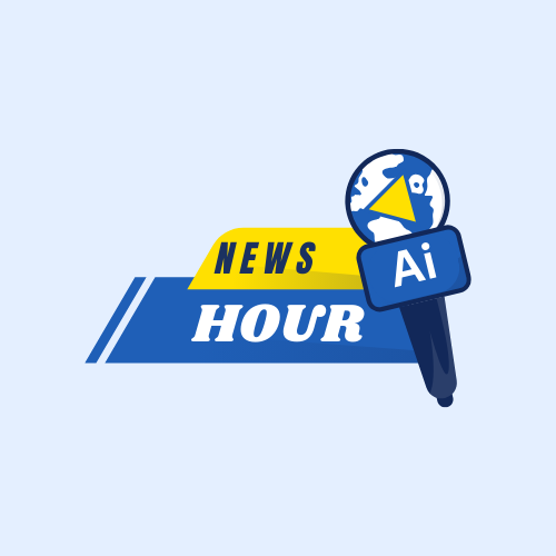 MeDomainer's tweet photo. @channel1_ai AI is the future of NEWS! https://t.co/LORlSJSsaF https://t.co/xGg3pudObm