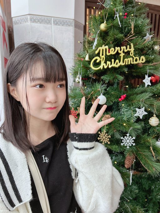 Twitterのコスプレ画像8