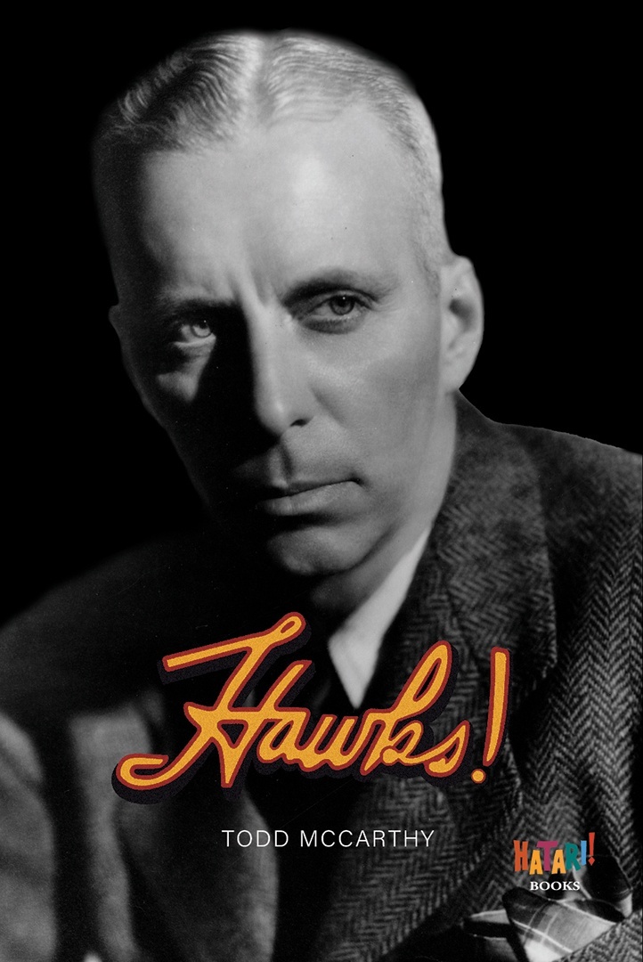 LaCultureta's tweet photo. La #ListaDeLaCompra nos trae la biopic sobre Bernstein, su última grabación de los conciertos para piano de Brahms y la recién traducida biografía de Howard Hawks

¿Creéis que @kubelick conseguirá verse una integral de Hawks? Lo desvelaremos al final de la temporada. https://t.co/xwEKQXKvco