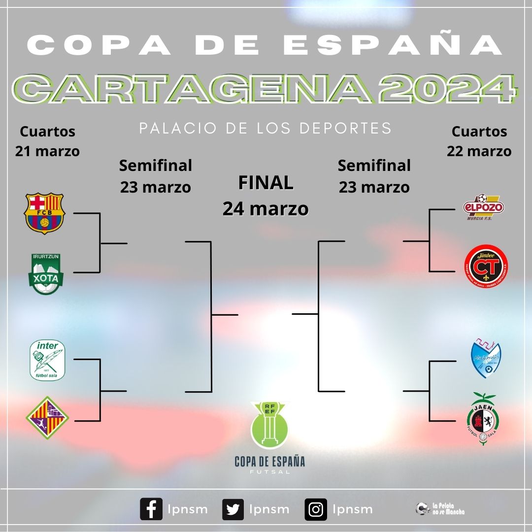 LaPelotaNoSeMancha tweet media