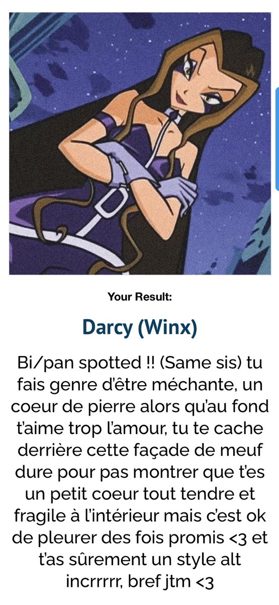 eoliakurosaki's tweet image. #callout