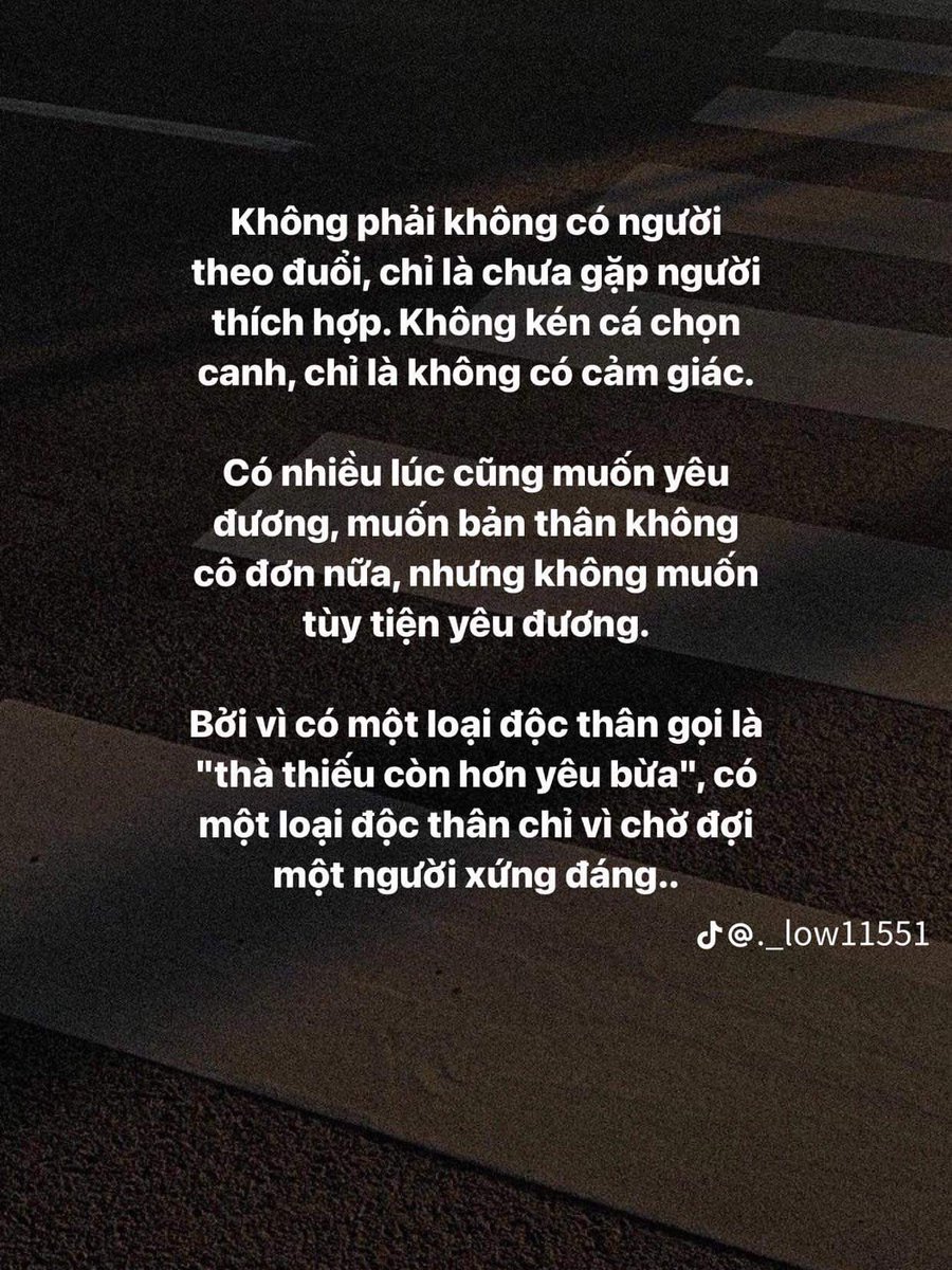 nhật bùi quang (@bqnhat_) on Twitter photo 