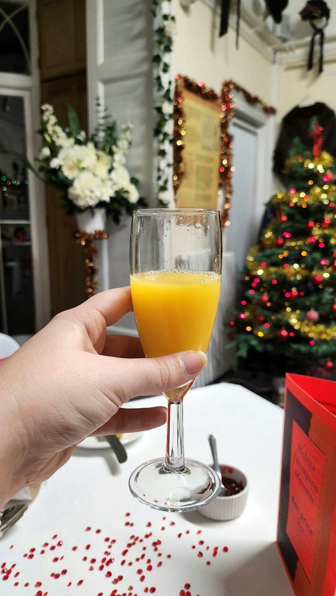 Christmas Meal Date Night 🎄 

#northwest #love #home #lifestyle #cumbria #lakedistrict #family #travel #life #couples #disneyfamily #husbandandwife #dogmom #adventure #dailylife #ukfamily #northwest #christmas2023 #christmasdatenight #christmasmeal