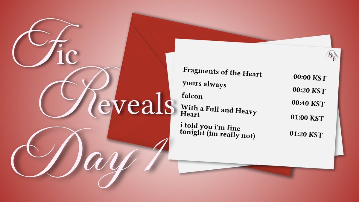 ↳ Day 1 ༉‧₊˚✧