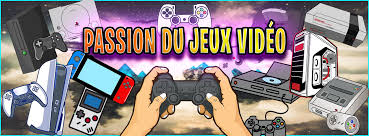 JoelBillieux's tweet photo. Deux étudiants de master @unil recrutent gamers pour une étude sur les déterminants psychologiques de l'engagement intensif (≠ engagement problématique) dans le #gaming. Un grand merci pour eux si vous êtes ok de répondre ou RT l'enquête

https://t.co/WZ4GGkNIJv

#unil https://t.co/O6BjAuWkep